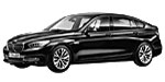 BMW F07 U20A6 Fault Code