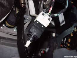 See U20A6 in engine
