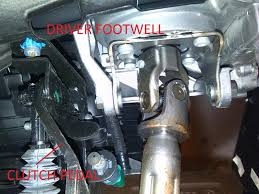 See U20A6 in engine